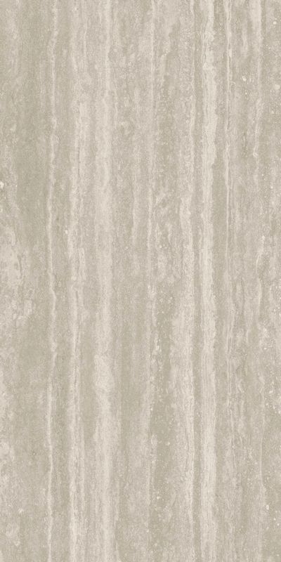 Керамогранит Рим Грэй 60x120 рет Керамогранит Рим Грэй 60x120 рет