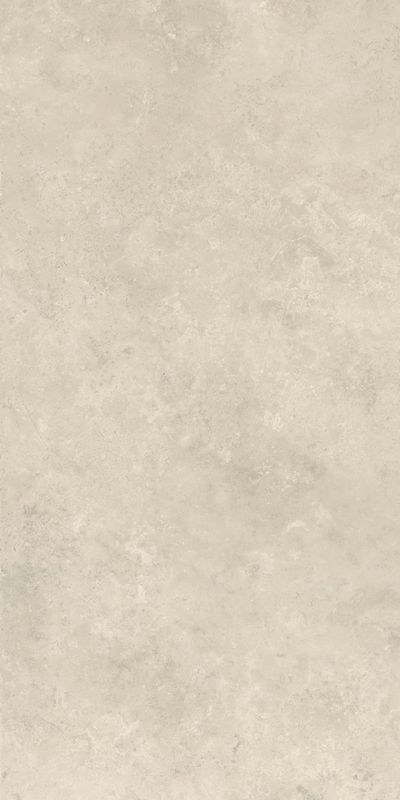 Керамогранит Тиволи Уайт 60x120 рет Керамогранит Тиволи Уайт 60x120 рет