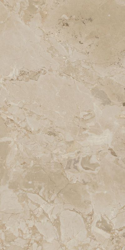 Керамогранит Вивальди Крим 60x120 рет Керамогранит Вивальди Крим 60x120 рет