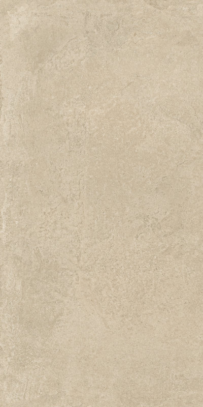 Ринашенте Фьюжн Крета 60x120 20мм Ринашенте Фьюжн Крета 60x120 20мм