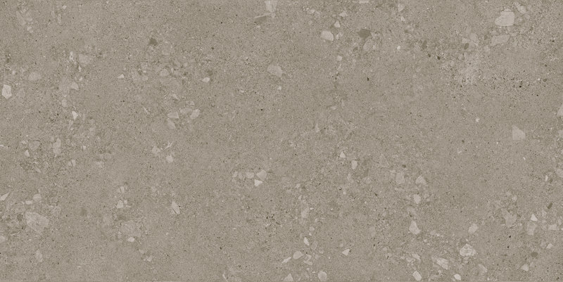 Ринашенте Фьюжн Агглом. Дарк 60x120 20мм Ринашенте Фьюжн Агглом. Дарк 60x120 20мм