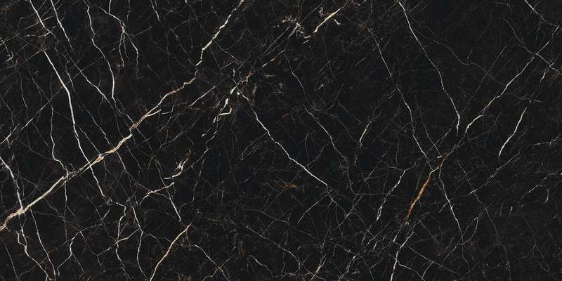 Керамогранит Allure Imperial Black Rett 80x160 (610010001844) Керамогранит Allure Imperial Black Rett 80x160 (610010001844)