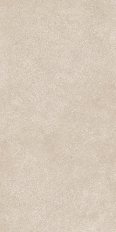 Керамогранит Эклипс Уайт 60x120 рет. (610010002136) Керамогранит Эклипс Уайт 60x120 рет. (610010002136)