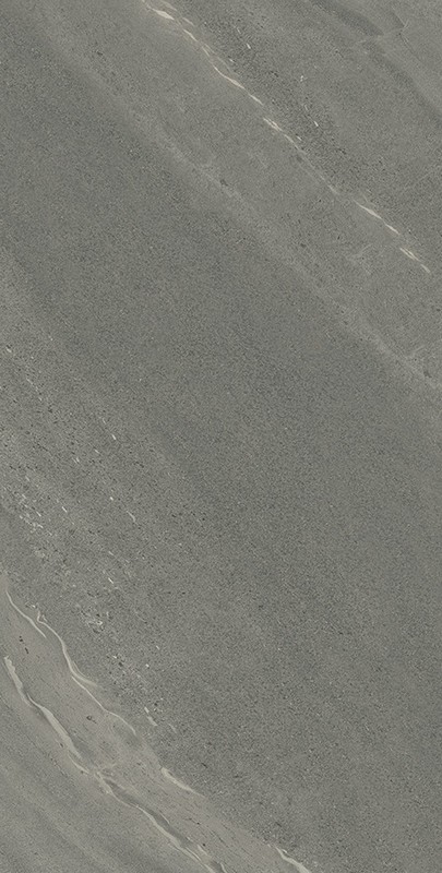 Керамогранит Метрополис Графит Дарк 60x120 (610010002629) Керамогранит Метрополис Графит Дарк 60x120 (610010002629)