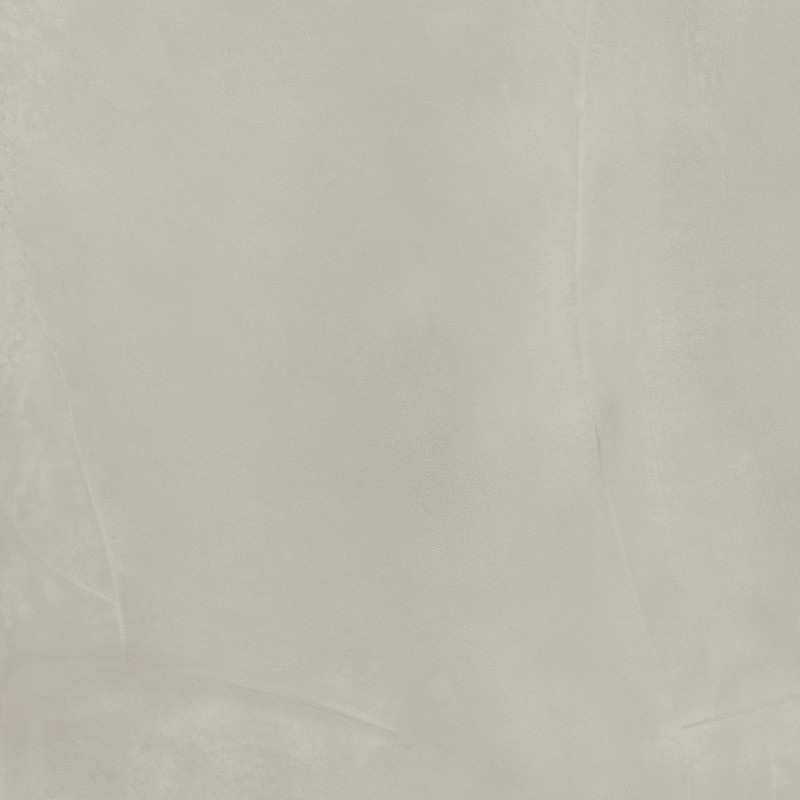 Керамогранит Континуум Сильвер 60x60 (610010002674) Керамогранит Континуум Сильвер 60x60 (610010002674)