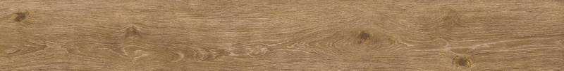 Керамогранит Wine Oak Cabernet 20x160 Ret (610010002706) Керамогранит Wine Oak Cabernet 20x160 Ret (610010002706)
