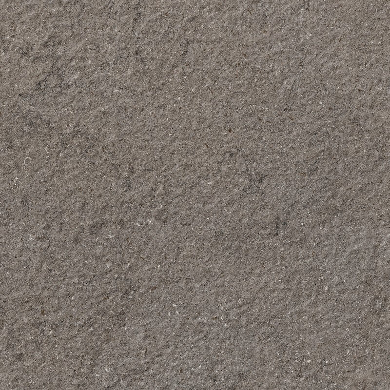 Керамогранит Дискавер Фумэ 60 рет Х2 (610010002738) Керамогранит Дискавер Фумэ 60 рет Х2 (610010002738)