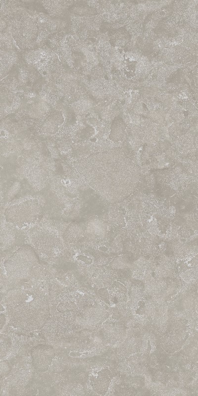 Керамогранит Вояджер Грэй 60x120 рет. (610010002761) Керамогранит Вояджер Грэй 60x120 рет. (610010002761)