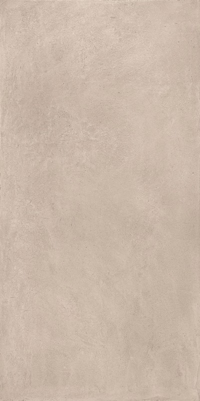 Керамогранит Этернум Крим 60x120 рет. (610010002778) Керамогранит Этернум Крим 60x120 рет. (610010002778)
