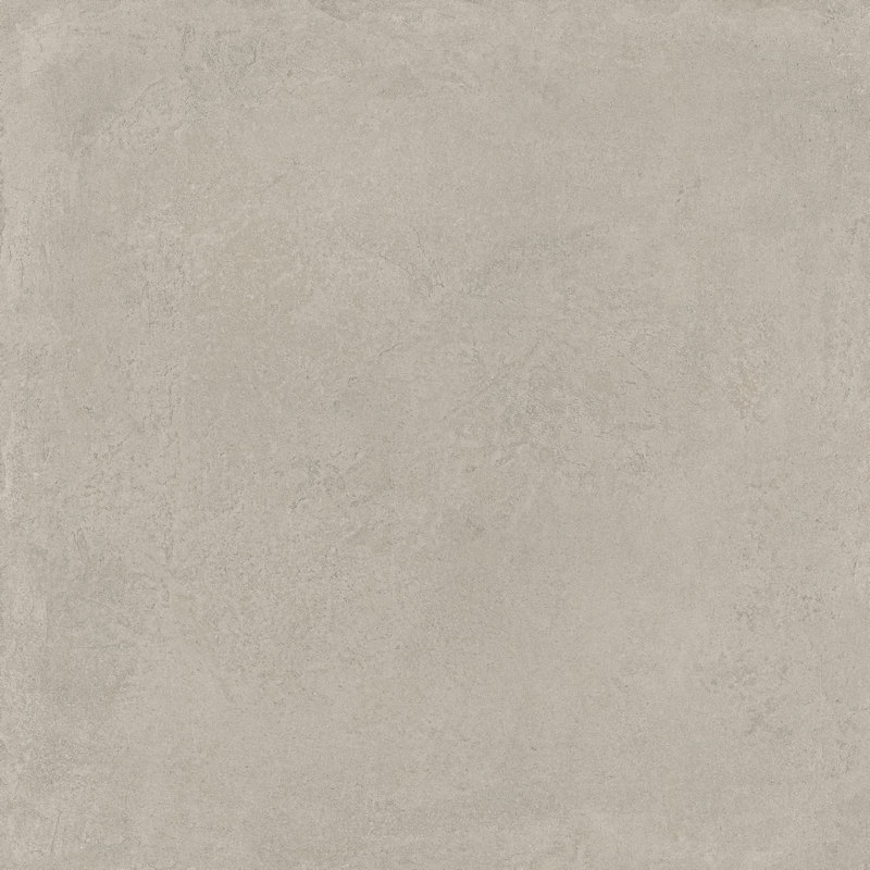 Ринашенте Фьюжн Ченере 120Х120 Ринашенте Фьюжн Ченере 120Х120