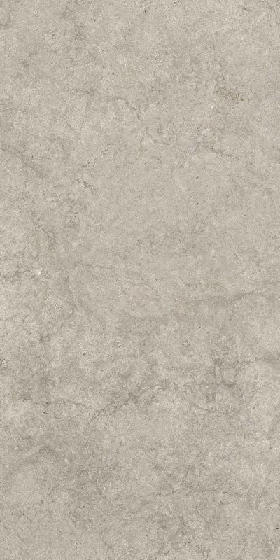Керамогранит Саленто Грэй 60x120 рет Керамогранит Саленто Грэй 60x120 рет