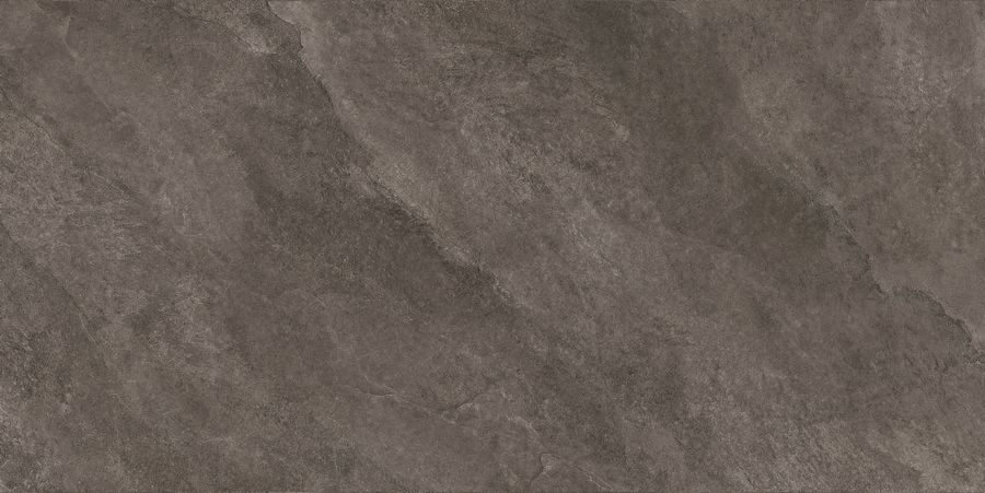 Керамогранит Ринашенте Слейт Блэк 60x120 (610010003558) Керамогранит Ринашенте Слейт Блэк 60x120 (610010003558)
