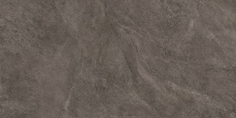 Керамогранит Ринашенте Слейт Блэк 60x120 Грип (610010003563) Керамогранит Ринашенте Слейт Блэк 60x120 Грип (610010003563)