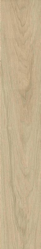 Керамогранит Бормио Сэнд 20x120 Рет Керамогранит Бормио Сэнд 20x120 Рет