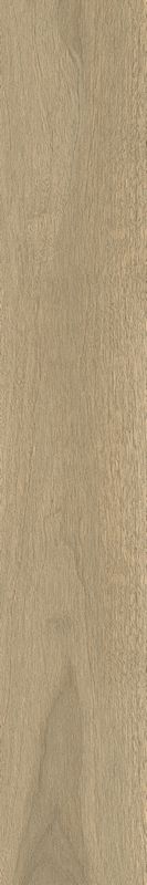 Керамогранит Бормио Хани 20x120 Рет Керамогранит Бормио Хани 20x120 Рет