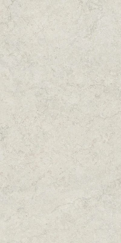 Керамогранит Саленто Уайт 60x120 рет Керамогранит Саленто Уайт 60x120 рет