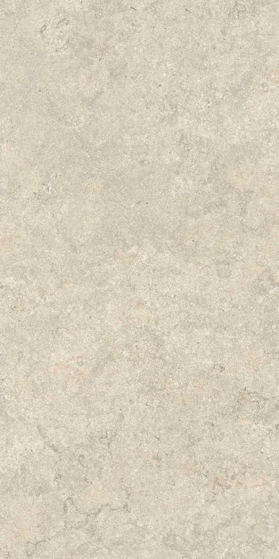 Керамогранит Саленто Крим 60x120 рет Керамогранит Саленто Крим 60x120 рет