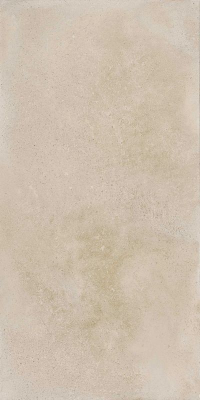 Керамогранит Монца Крим 60x120 Рет Керамогранит Монца Крим 60x120 Рет