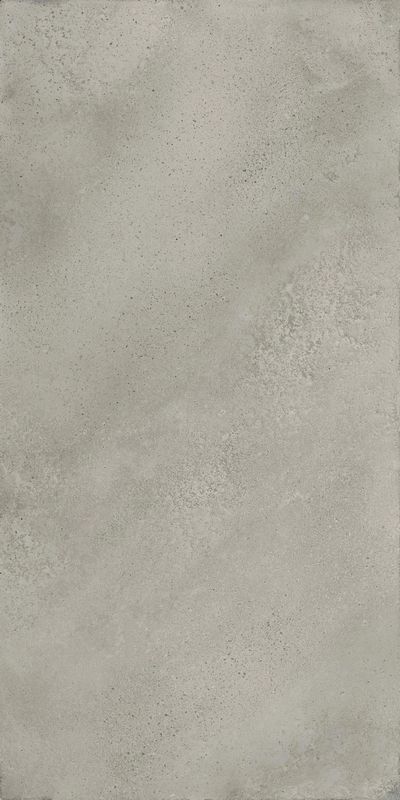 Керамогранит Монца Грэй 60x120 Рет Керамогранит Монца Грэй 60x120 Рет
