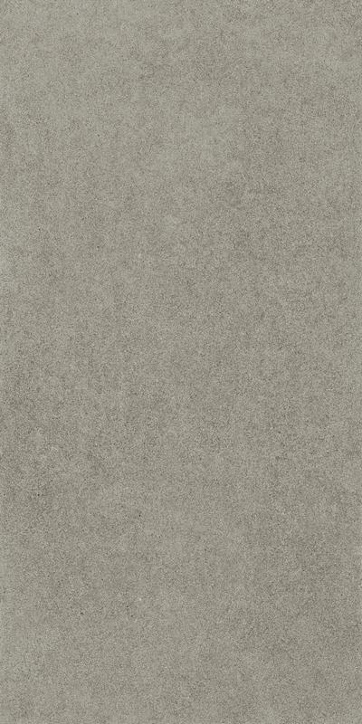 Керамогранит Космос Грэй 60x120 рет Керамогранит Космос Грэй 60x120 рет