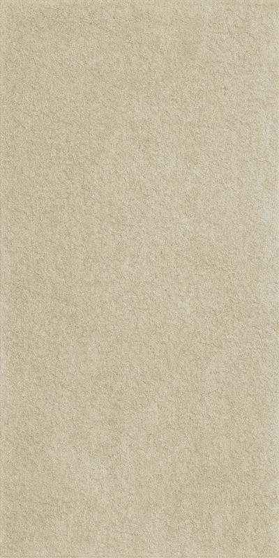 Керамогранит Космос Роуп 60x120 рет Х2 Керамогранит Космос Роуп 60x120 рет Х2