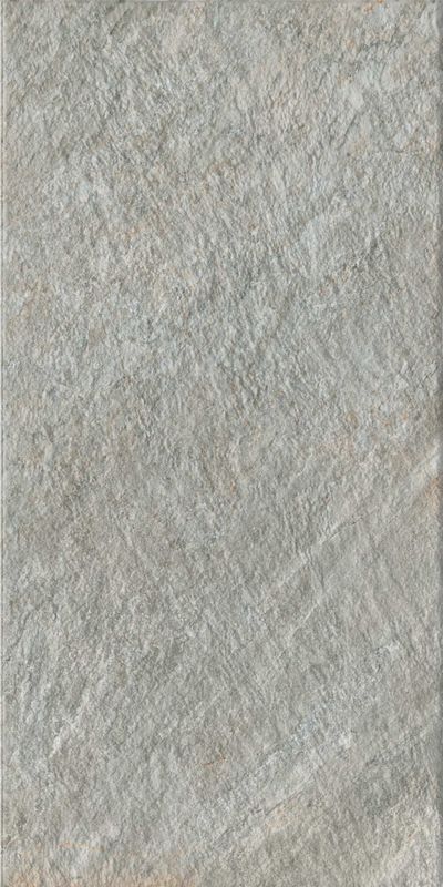 Керамогранит Магма Сильвер 60x120 рет Х2 (610010004089) Керамогранит Магма Сильвер 60x120 рет Х2 (610010004089)