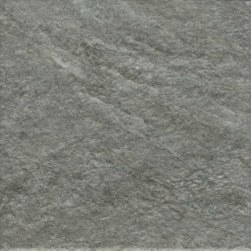 Керамогранит Магма Фог 60 рет Х2 (610010004095) Керамогранит Магма Фог 60 рет Х2 (610010004095)