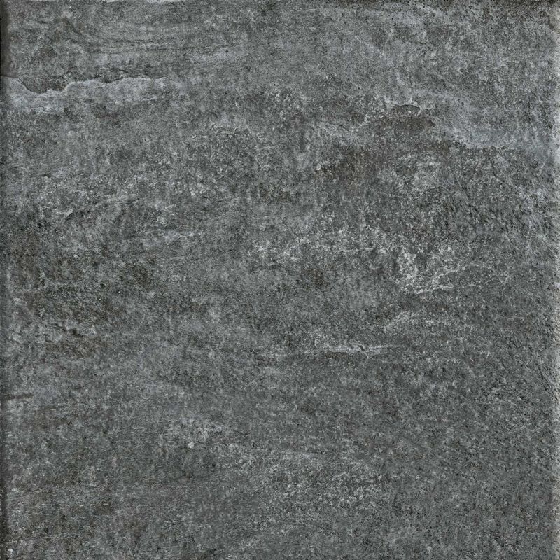 Керамогранит Магма Графит 60 рет Х2 (610010004096) Керамогранит Магма Графит 60 рет Х2 (610010004096)