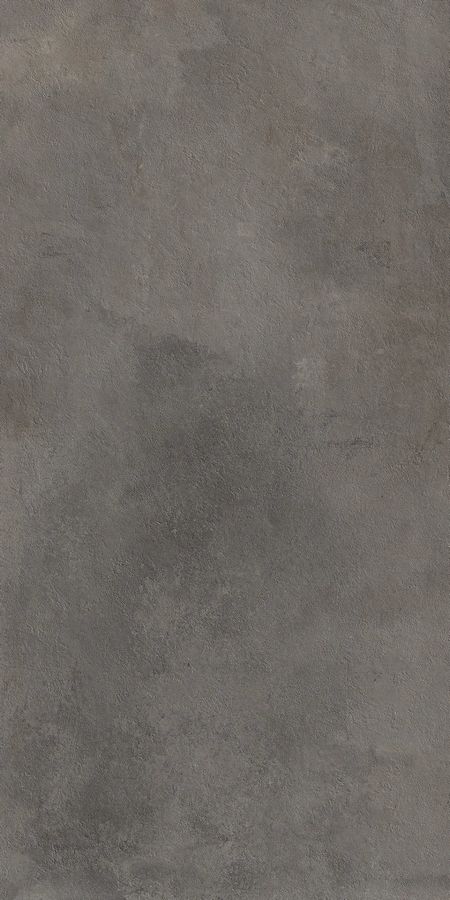 Керамогранит Миллениум Х2 Блэк 60x120 рет. (610010004130) Керамогранит Миллениум Х2 Блэк 60x120 рет. (610010004130)
