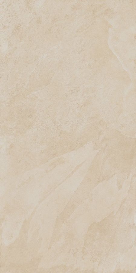 Керамогранит Материя Магнезио Х2 60x120 рет. (610010004131) Керамогранит Материя Магнезио Х2 60x120 рет. (610010004131)
