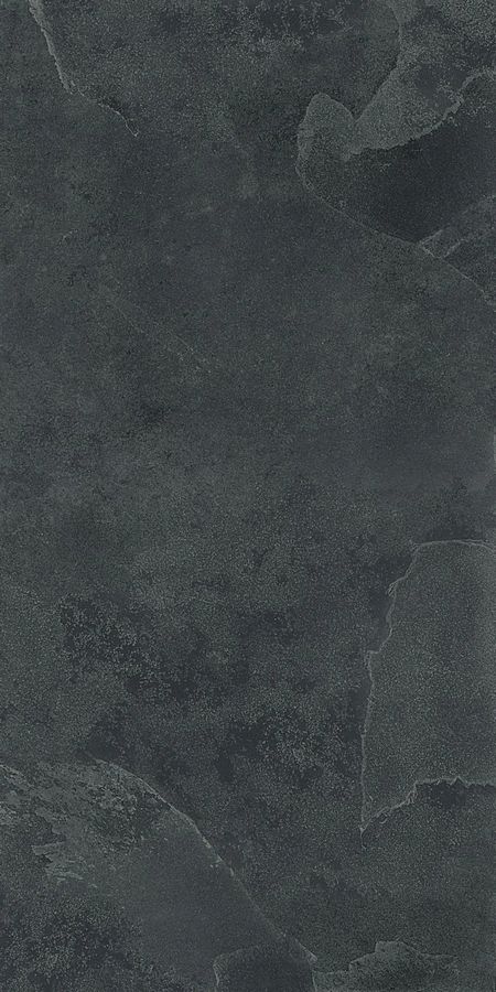 Керамогранит Материя Титанио Х2 60x120 рет. (610010004132) Керамогранит Материя Титанио Х2 60x120 рет. (610010004132)