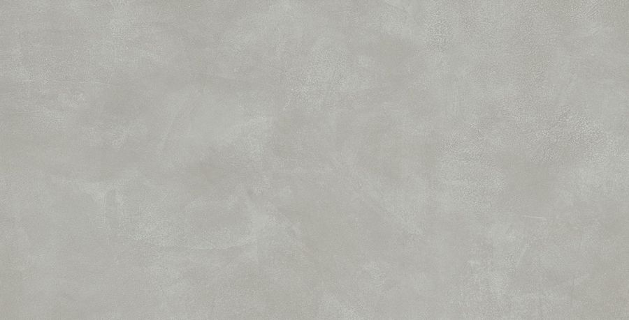 Керамогранит Rinascente Resin Pearl 80x160 (610010005609) Керамогранит Rinascente Resin Pearl 80x160 (610010005609)