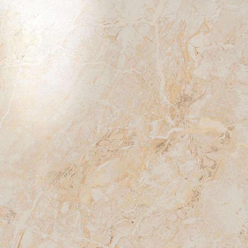 Керамогранит Privilege Avorio 60 Lappato (610015000133) Керамогранит Privilege Avorio 60 Lappato (610015000133)