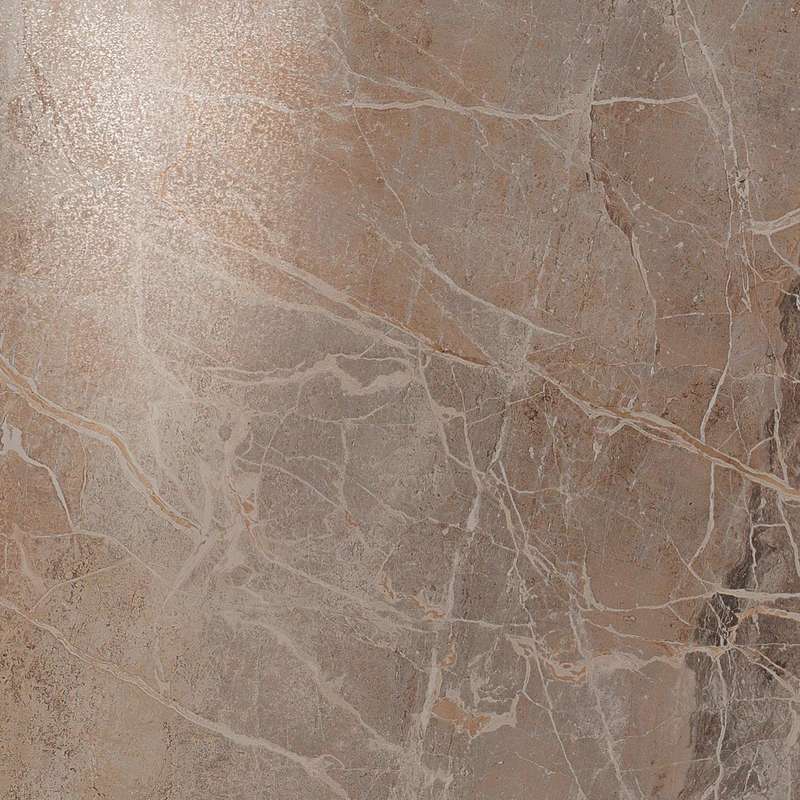 Керамогранит Privilege Grigio 60 Lappato (610015000136) Керамогранит Privilege Grigio 60 Lappato (610015000136)