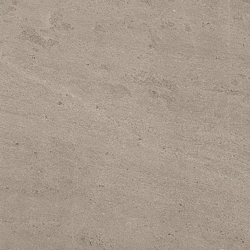 Керамогранит Wise Silver Grey 60 Lap (610015000394) Керамогранит Wise Silver Grey 60 Lap (610015000394)