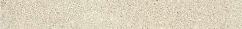 Бордюр Wise Ice Mist Listello 7,2x60 Lap (610090001638) Бордюр Wise Ice Mist Listello 7,2x60 Lap (610090001638)