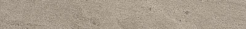 Бордюр Wise Silver Grey Listello 7,2x60 Lap (610090001640) Бордюр Wise Silver Grey Listello 7,2x60 Lap (610090001640)