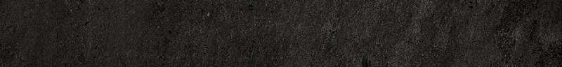 Бордюр Wise Dark Listello 7,2x60 Lap (610090001642) Бордюр Wise Dark Listello 7,2x60 Lap (610090001642)