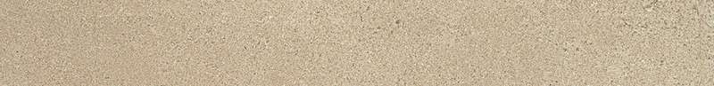 Бордюр Wise Sand Listello 7,2x60 (610090001644) Бордюр Wise Sand Listello 7,2x60 (610090001644)