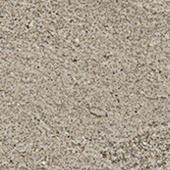 Спецэлемент Wise Silver Grey Bottone Lap (610090001650) Спецэлемент Wise Silver Grey Bottone Lap (610090001650)
