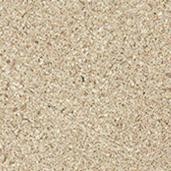 Спецэлемент Wise Sand Bottone 7,2x7,2 (610090001654) Спецэлемент Wise Sand Bottone 7,2x7,2 (610090001654)