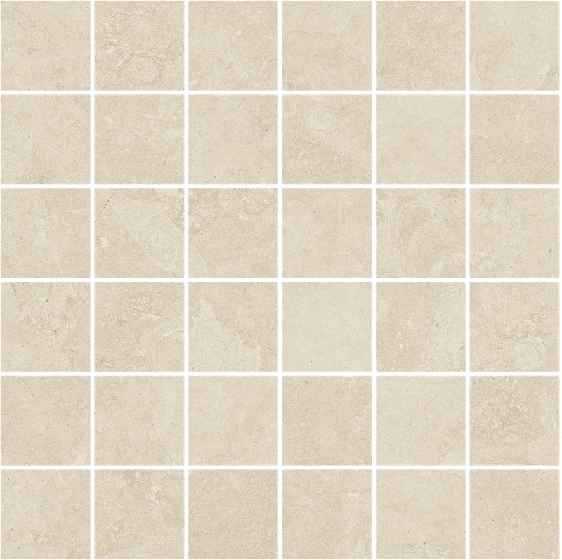 Мозаика Дженезис Уайт 30x30 (610110000347) Мозаика Дженезис Уайт 30x30 (610110000347)