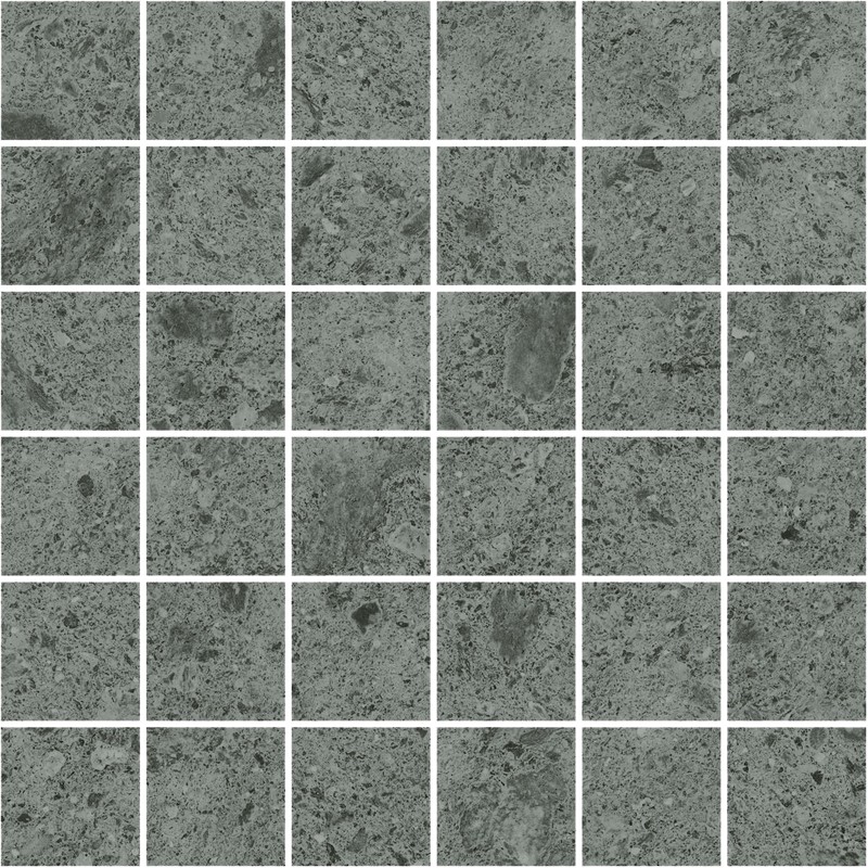 Мозаика Дженезис Грэй 30x30 (610110000349) Мозаика Дженезис Грэй 30x30 (610110000349)