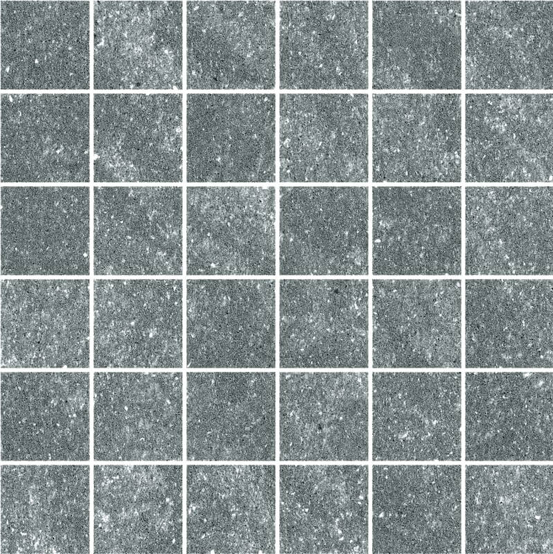 Мозаика Дженезис Силвер 30x30 (610110000350) Мозаика Дженезис Силвер 30x30 (610110000350)
