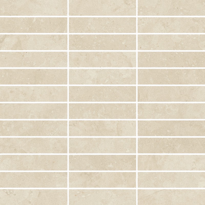 Мозаика Дженезис Уайт Грид 30x30 (610110000352) Мозаика Дженезис Уайт Грид 30x30 (610110000352)