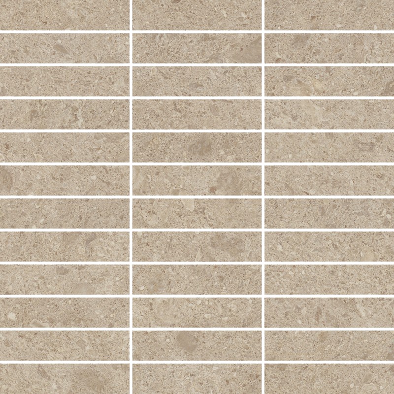 Мозаика Дженезис Крим Грид 30x30 (610110000353) Мозаика Дженезис Крим Грид 30x30 (610110000353)
