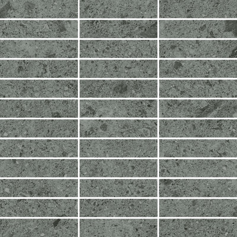 Мозаика Дженезис Грэй Грид 30x30 (610110000354) Мозаика Дженезис Грэй Грид 30x30 (610110000354)