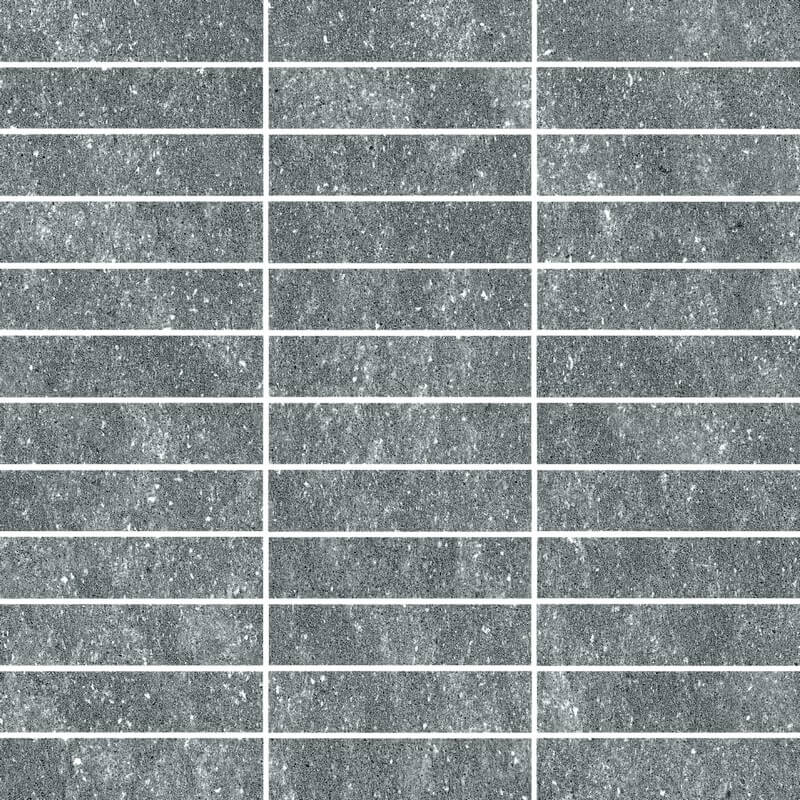 Мозаика Дженезис Силвер Грид 30x30 (610110000355) Мозаика Дженезис Силвер Грид 30x30 (610110000355)