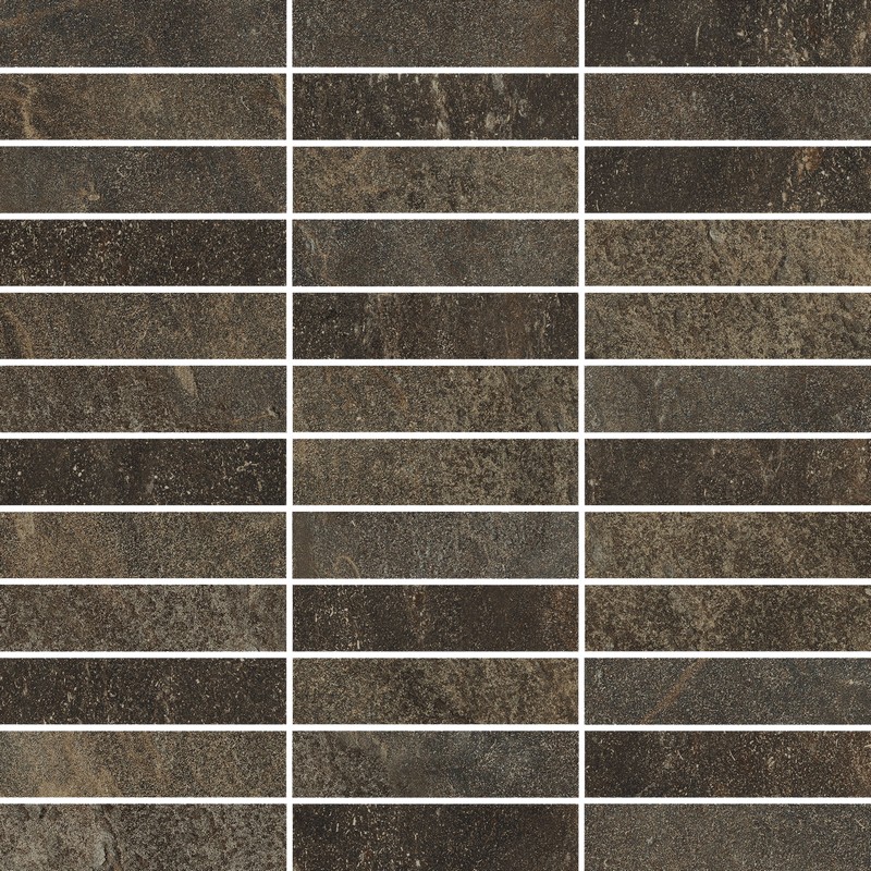 Мозаика Дженезис Браун Грид 30x30 (610110000356) Мозаика Дженезис Браун Грид 30x30 (610110000356)