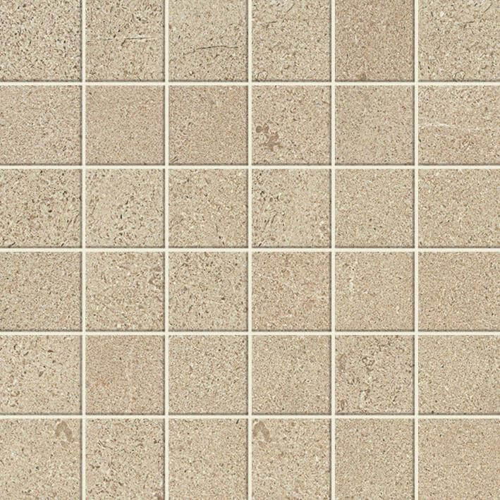 Мозаика Wise Sand Mosaic Lap (610110000369) Мозаика Wise Sand Mosaic Lap (610110000369)